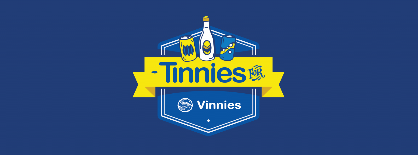 Tinnies for Vinnies PNG SML logo 3000X3000